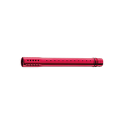 ultralite-tip-red-14_RPBUU8SK28HA.png