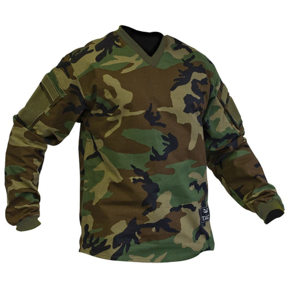 valken-vtac-sierra-paintball-jersey_media-WOODLAND-1_RNO68OO7XKMZ.jpg