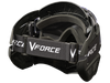 vforce-armor-back_RQZGHWM5HKXX.png