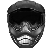 vforce-armor-black-front_RQZGI0CA0Z8Z.png
