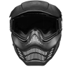 vforce-armor-black-front_RQZGI0CA0Z8Z.png