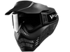 vforce-armor-black-left_RQZGHQUEU28N.png