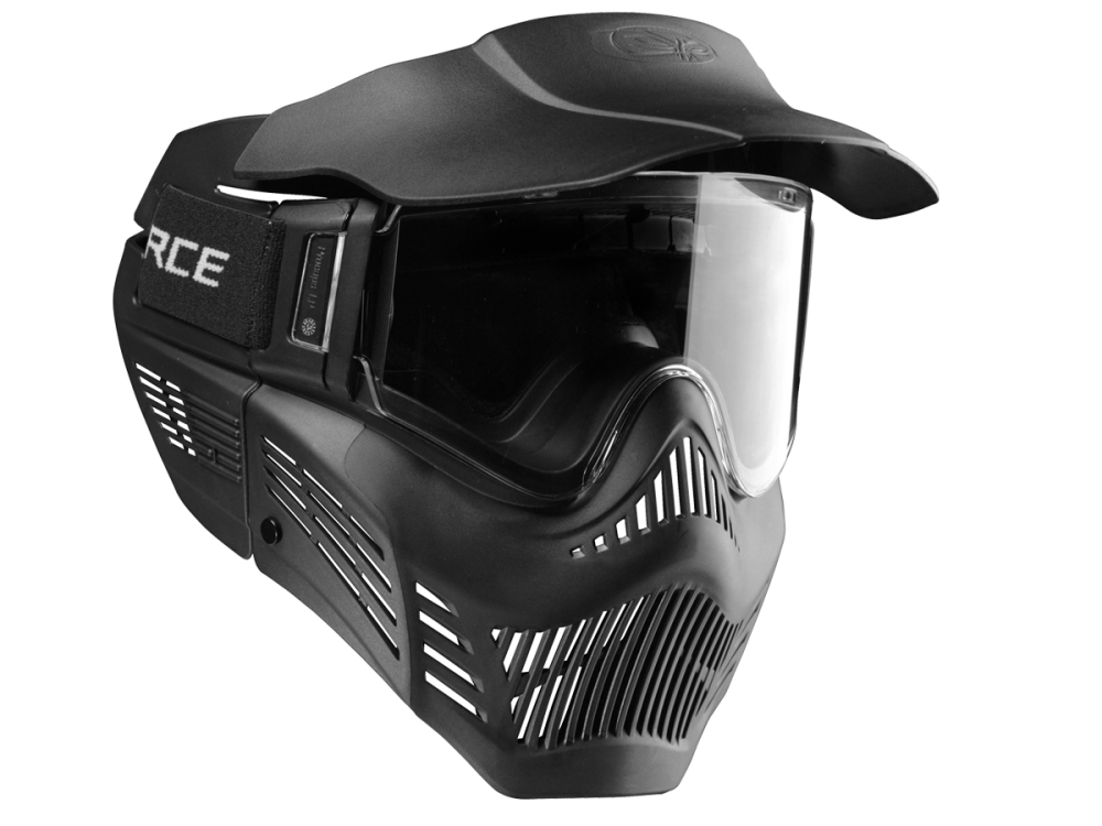vforce-armor-black-right_RQZGHMLO5I8H.png