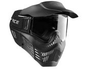vforce-armor-black-right_RQZGHMLO5I8H.png