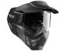 vforce-armor-black-right_RQZGHMLO5I8H.png