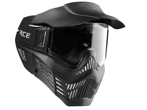 vforce-armor-black-right_RQZGHMLO5I8H.png