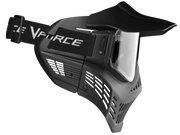 vforce-armor-black-side_RQZGI46RWP9Z.png