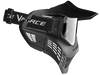 vforce-armor-black-side_RQZGI46RWP9Z.png