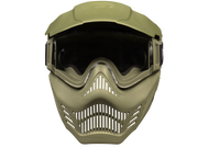 vforce-armor-olive-front_RULMDZ4YGT01.png