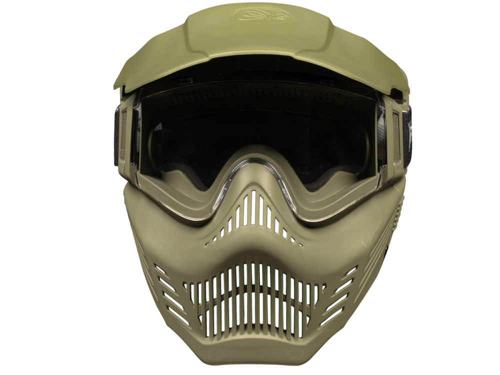 vforce-armor-olive-front_RULMDZ4YGT01.png