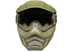 vforce-armor-olive-front_RULMDZ4YGT01.png