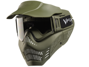 vforce-armor-olive-left_RULME548HB8R.png