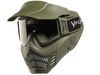 vforce-armor-olive-left_RULME548HB8R.png