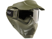 vforce-armor-olive-right_RULMEA7O0XD6.png