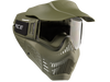 vforce-armor-olive-right_RULMEA7O0XD6.png