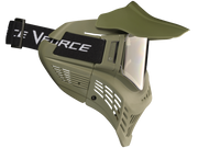 vforce-armor-olive-side_RULMEEGWEW3O.png