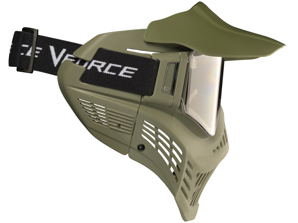 vforce-armor-olive-side_RULMEEGWEW3O.png