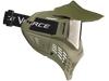 vforce-armor-olive-side_RULMEEGWEW3O.png