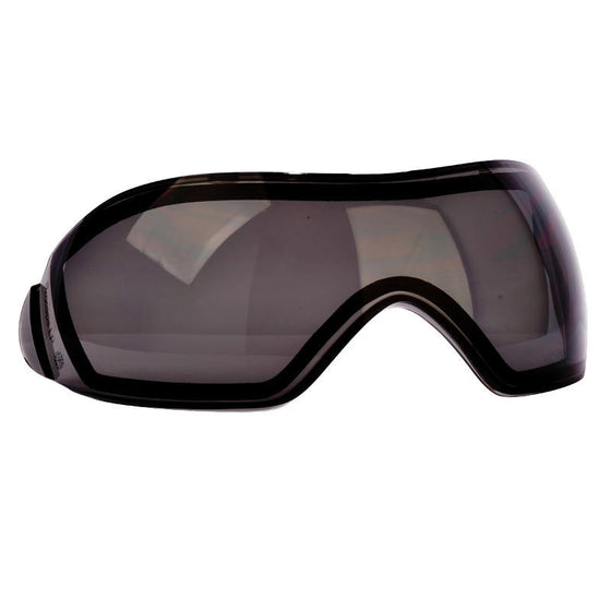 VFORCE GRILL LENS - SMOKE