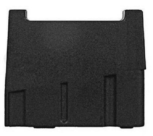 TIPPMANN X7 M16 STYLE SHORT MAGAZINE
